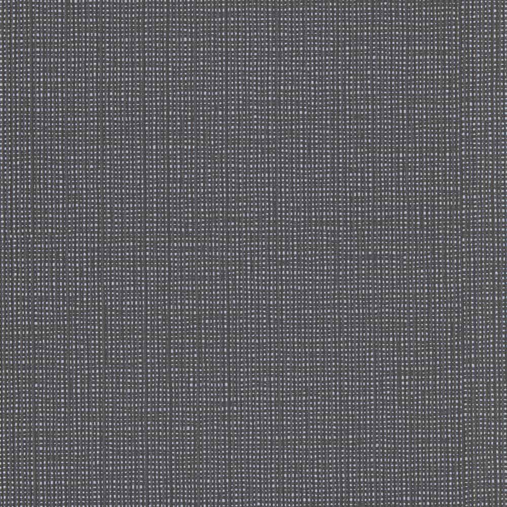 VU15-123