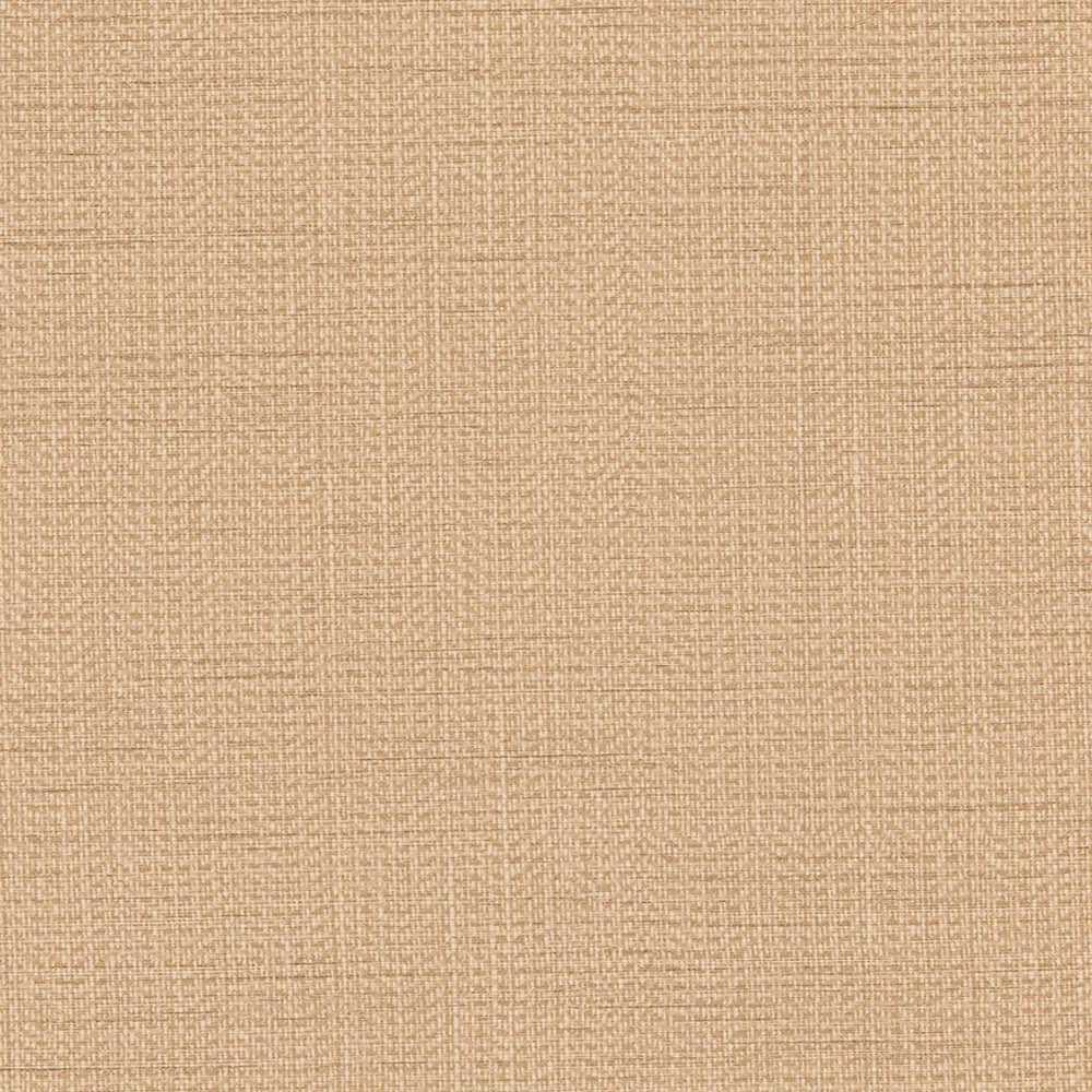 VU15-113