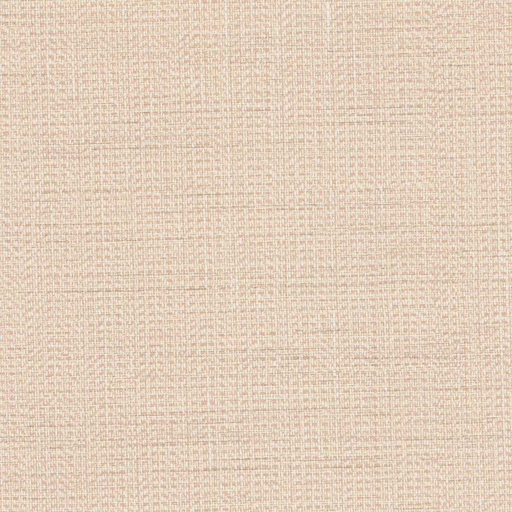 VU15-115