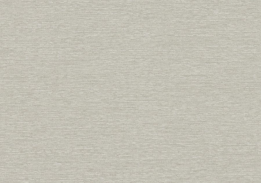 VU-CSS-13-Clean-Slate-1