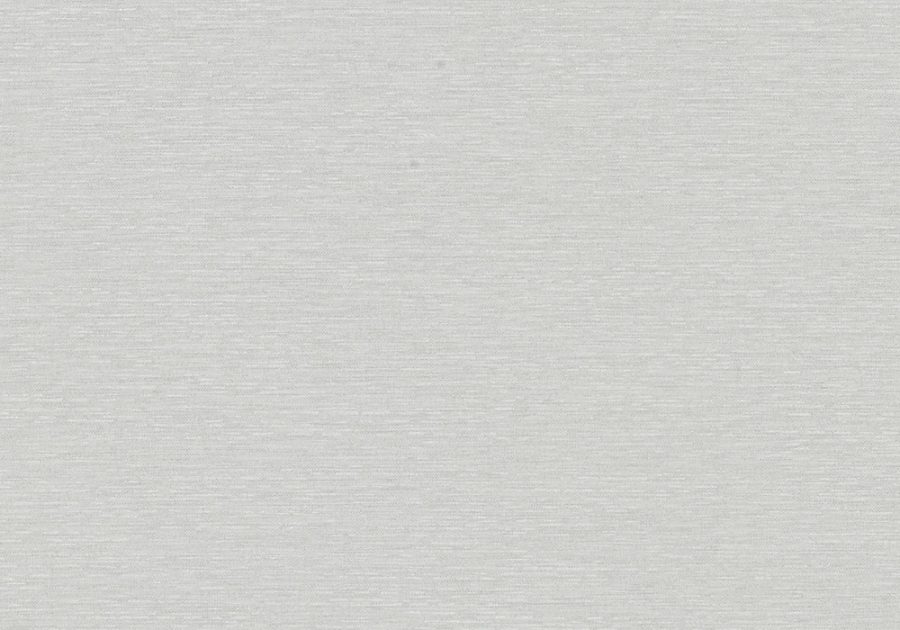 VU-CSS-53-Milk-Glass-1