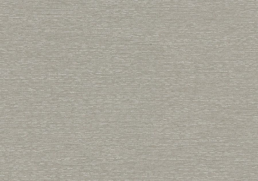 VU-CSS-55-Ice-House