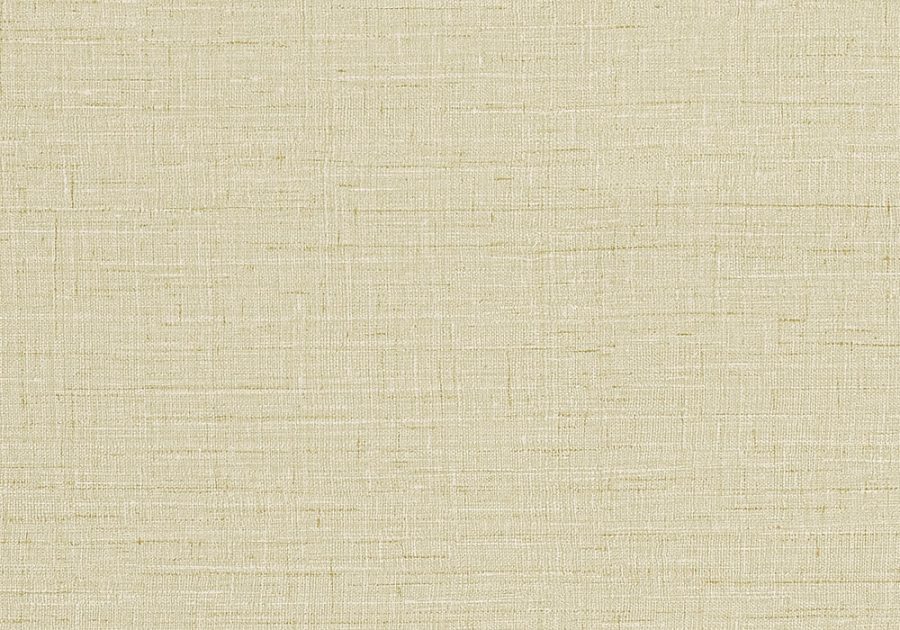 VU-ALI-20-Irish-Linen-1