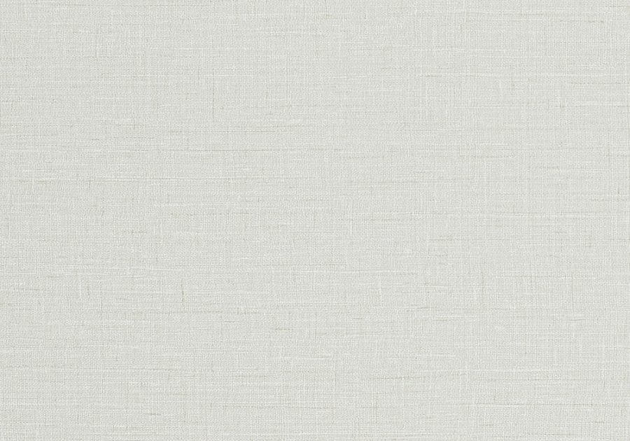 VU-ALI-28-Veil-1