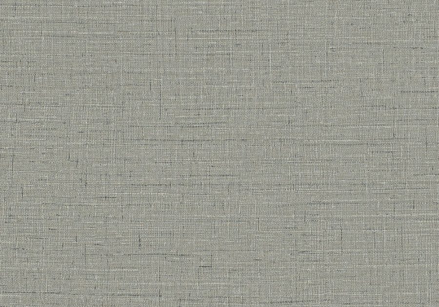 VU-ALI-31-Grey-Area-1