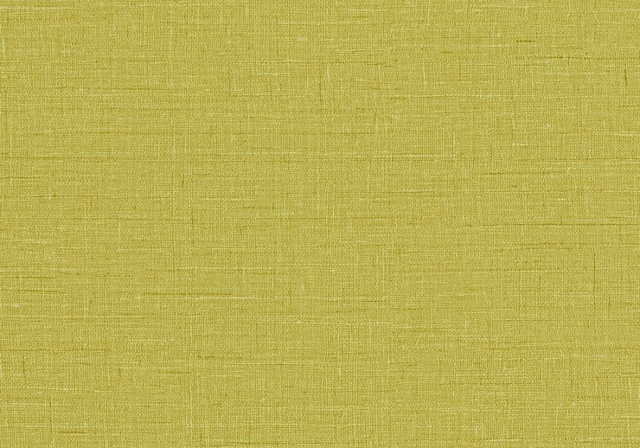 VU-ALI-33-Lemonata-1