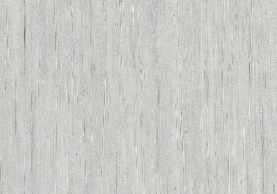 VU-AND-01-Freshwater-Pearl