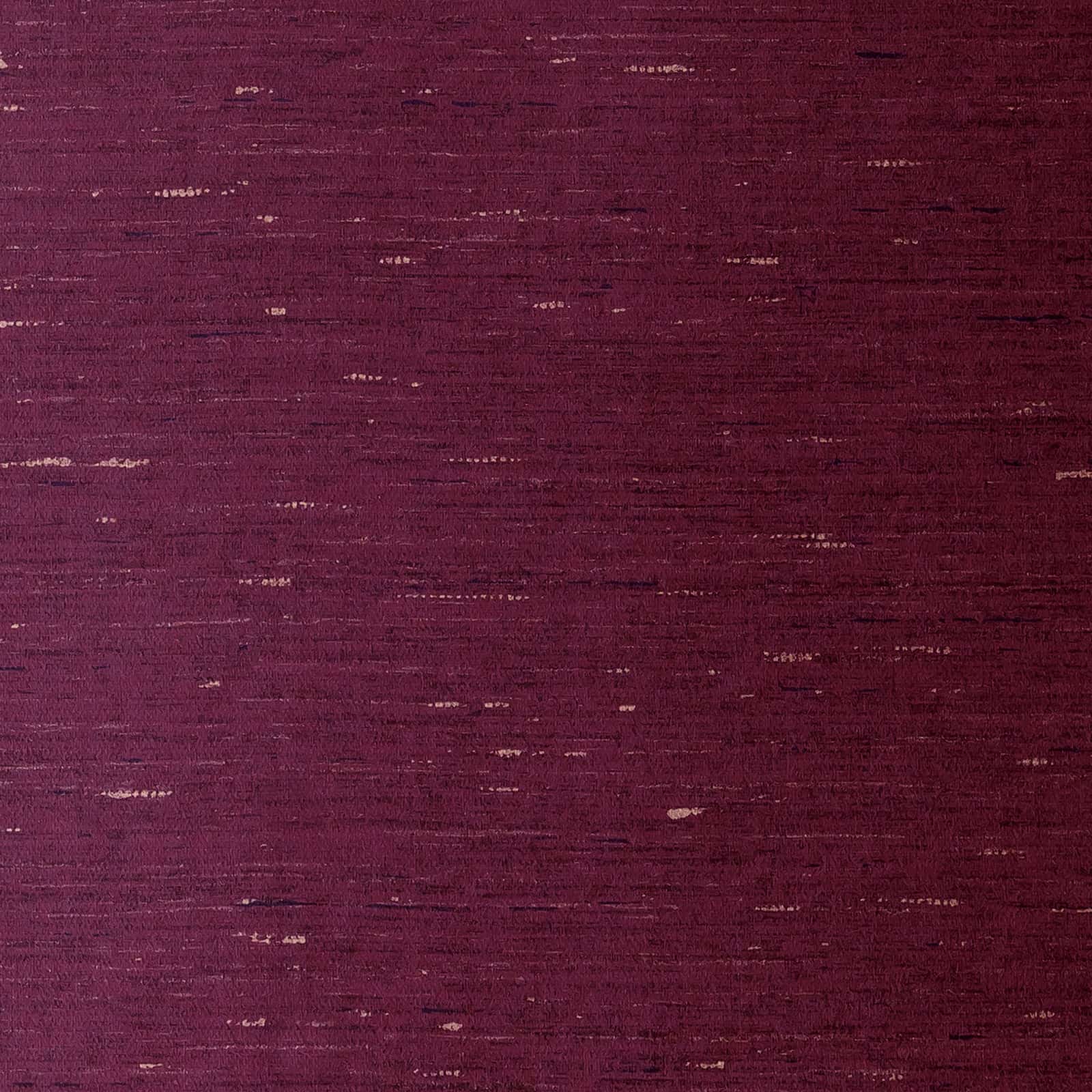 VU-BAC-3075-Cranberry-1
