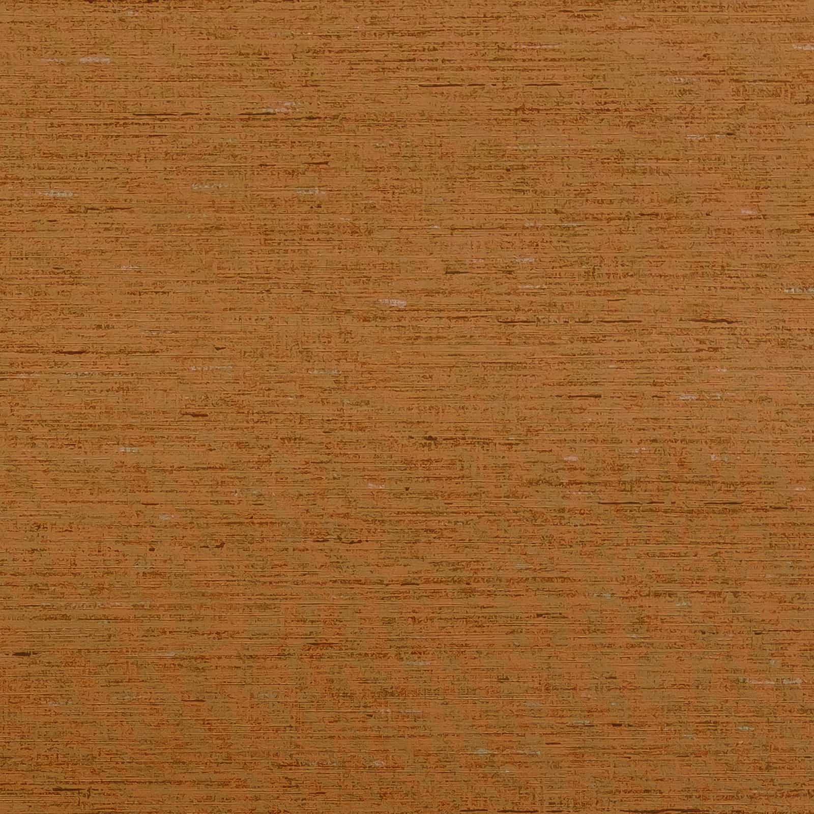 VU-BAC-3076-Autumn-Spice-1