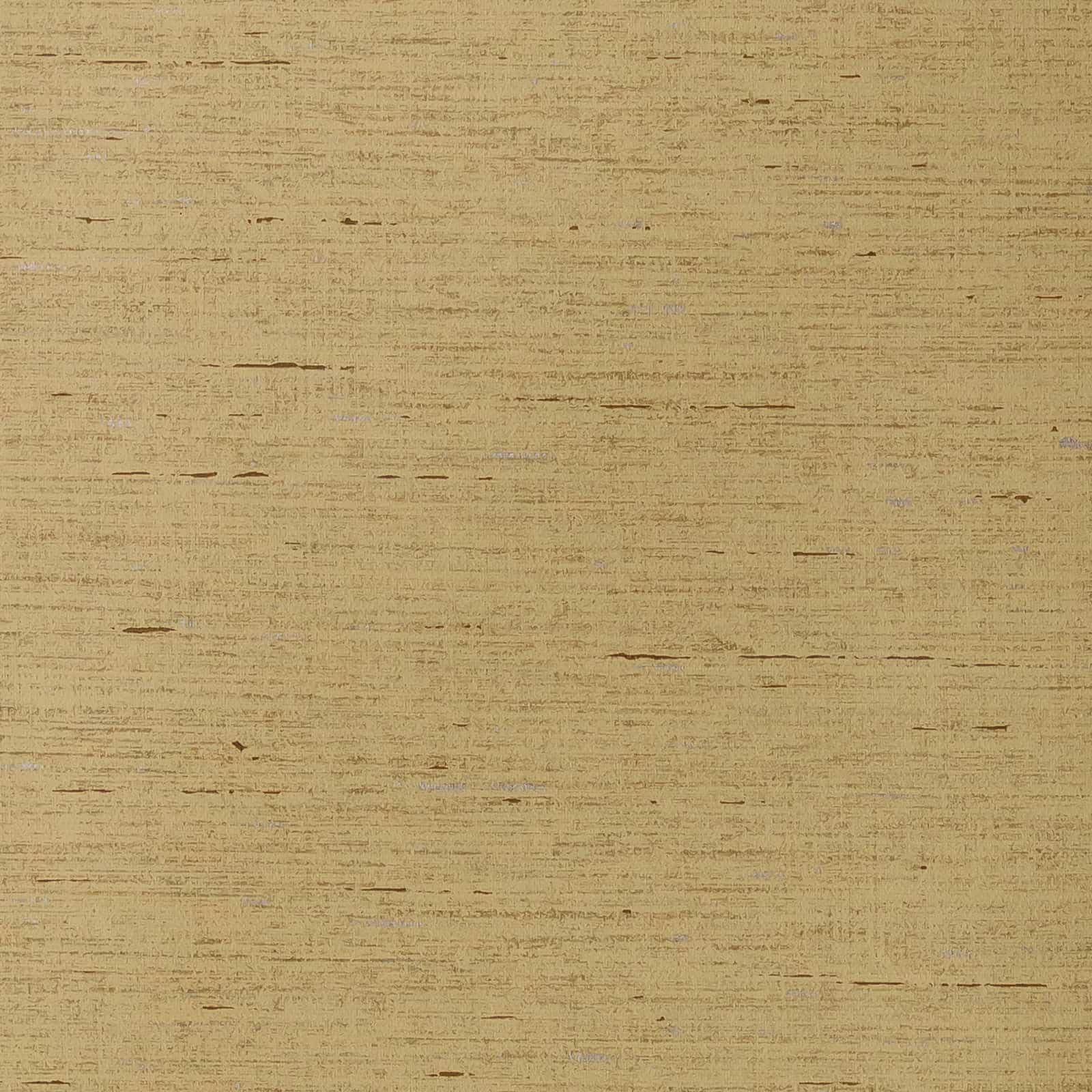 VU-BAC-3077-Ochre-1