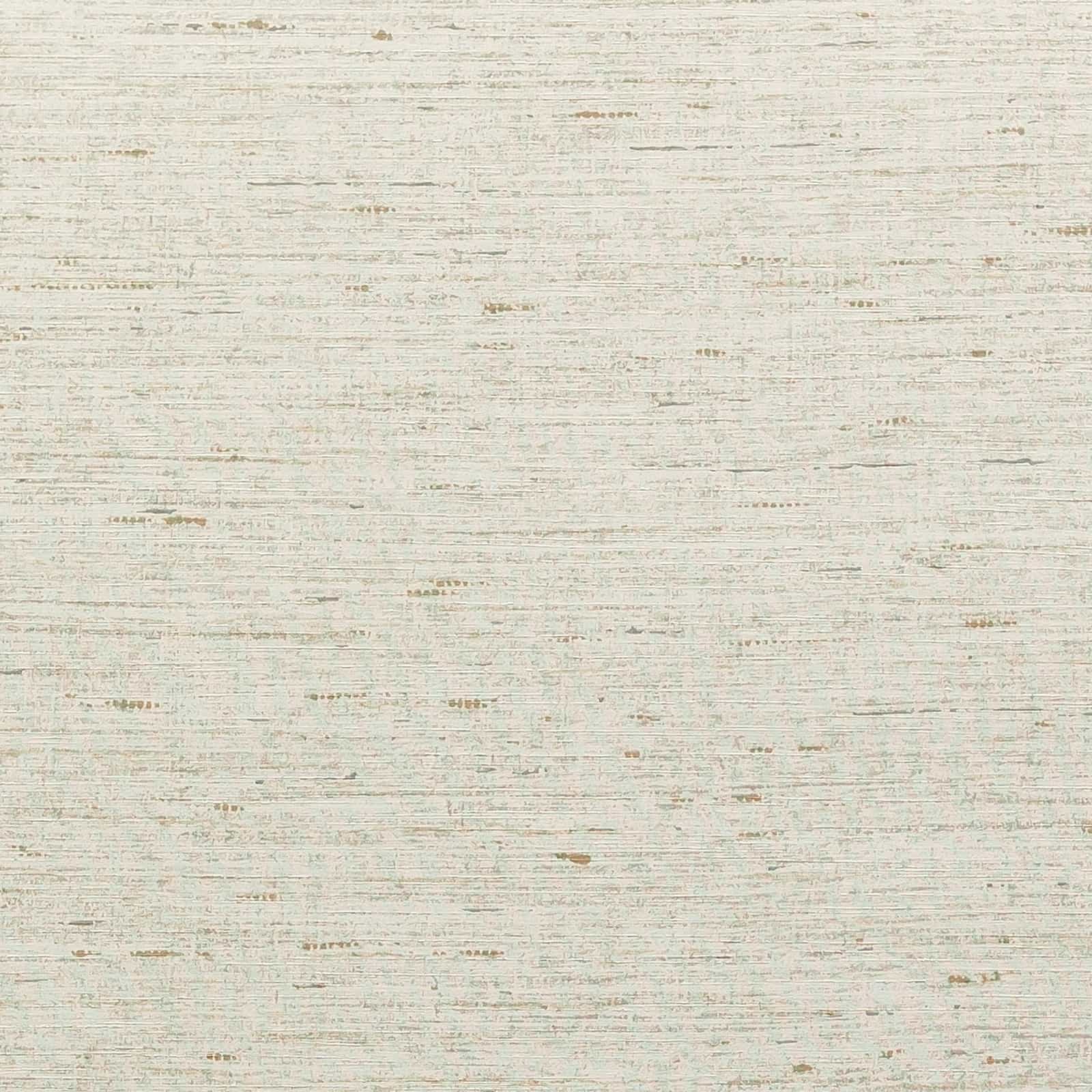 VU-BAC-3078-Gilded-1