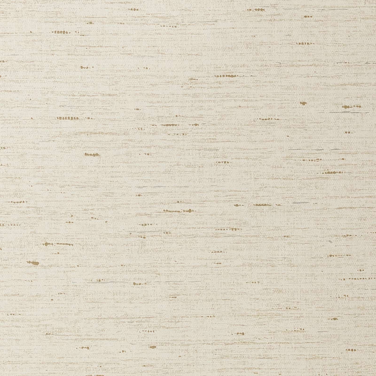 VU-BAC-3079-Chiffon-1