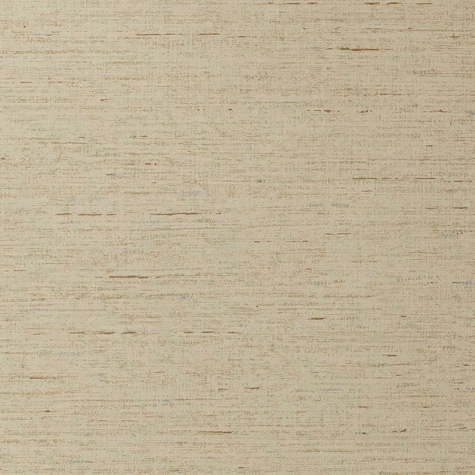 VU-BAC-3080-Ecru-1