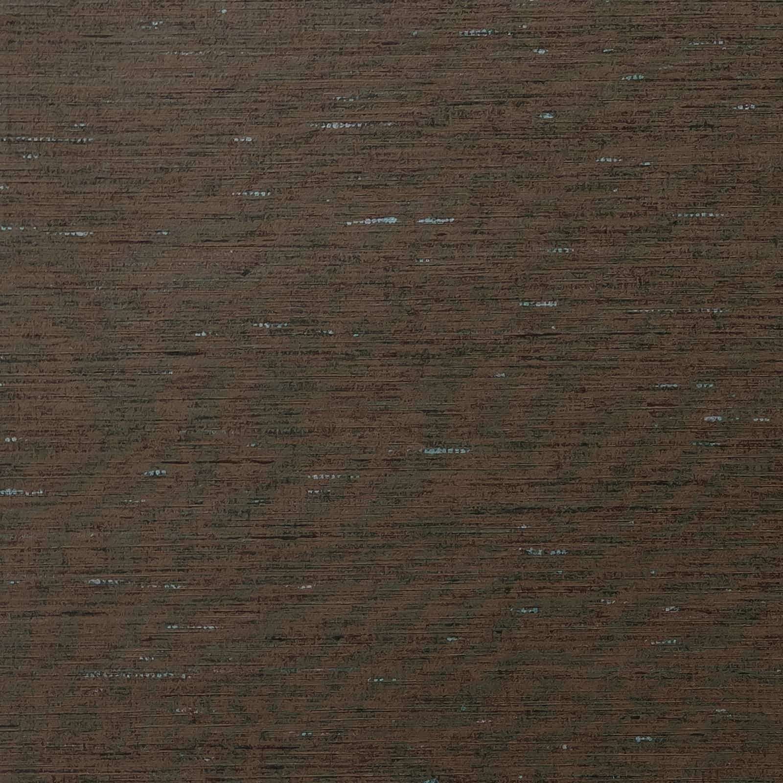 VU-BAC-3082-Oak-1