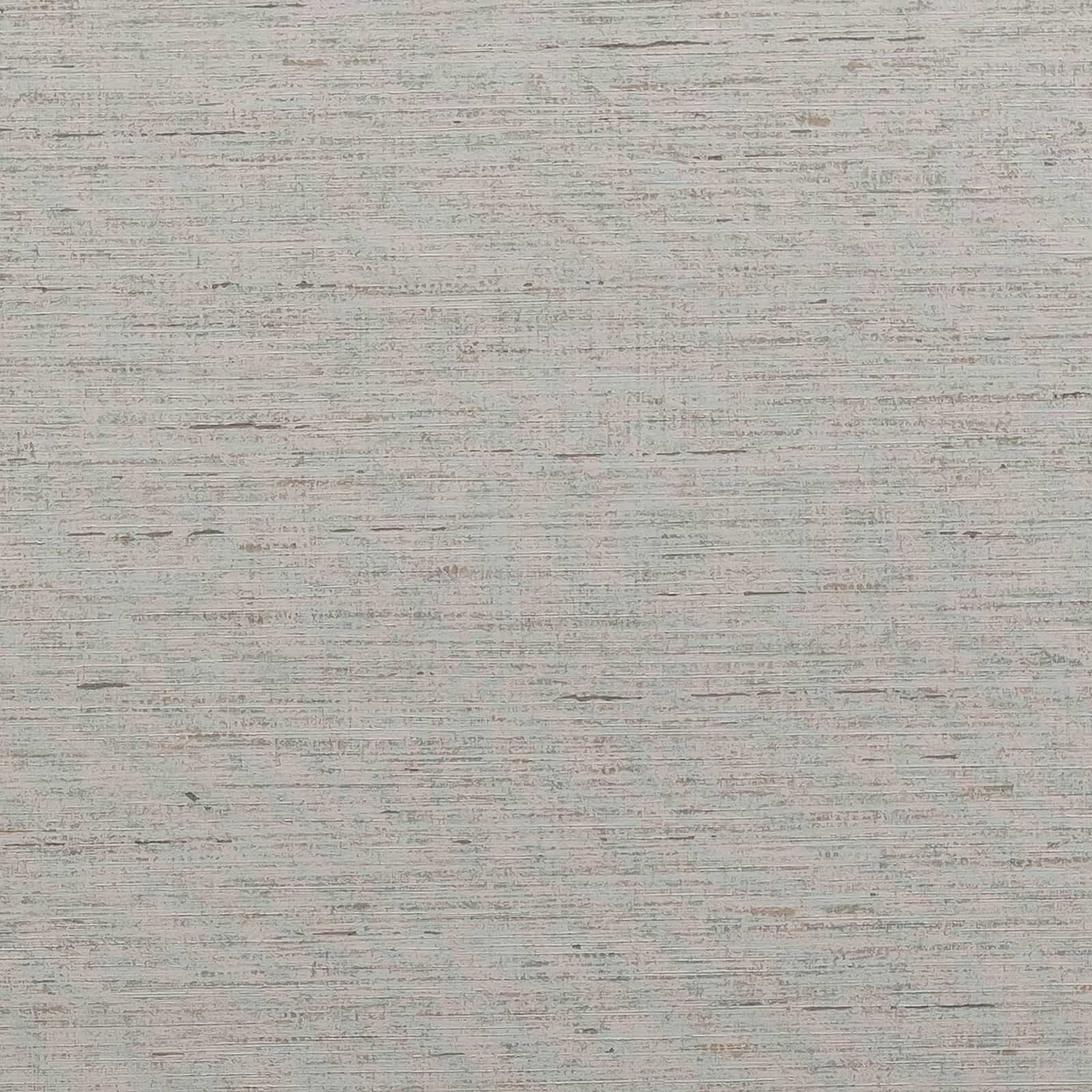 VU-BAC-3083-Pebble-1