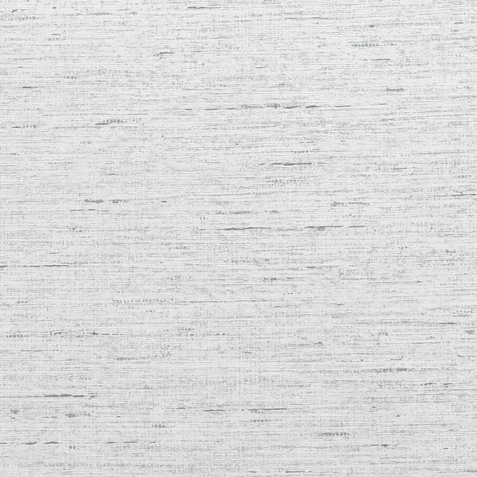 VU-BAC-3085-Frost-1