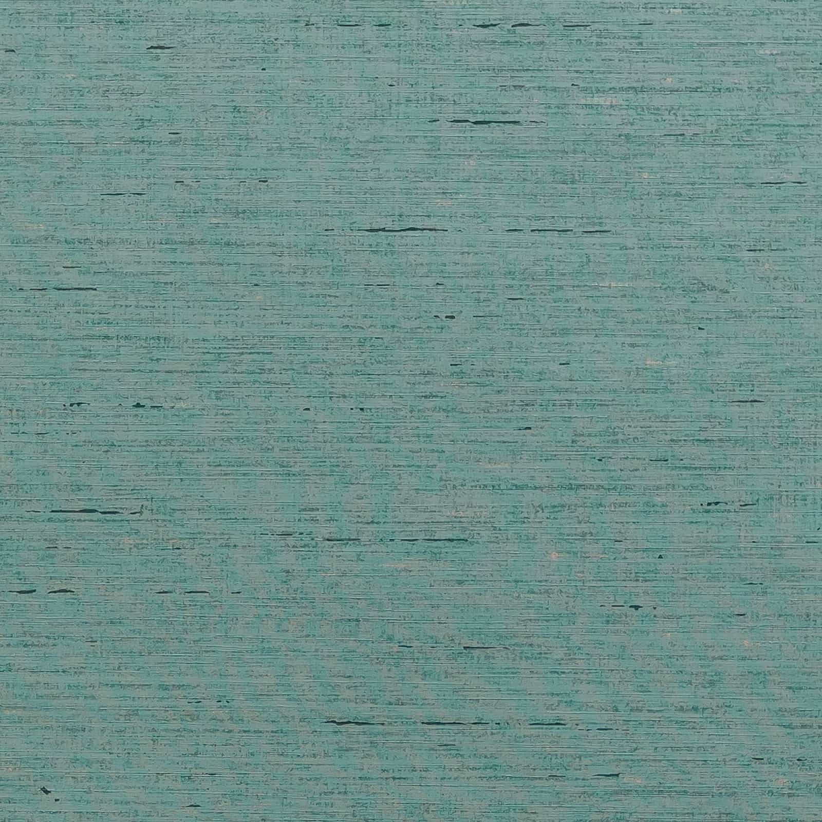 VU-BAC-3087-Seaside-1