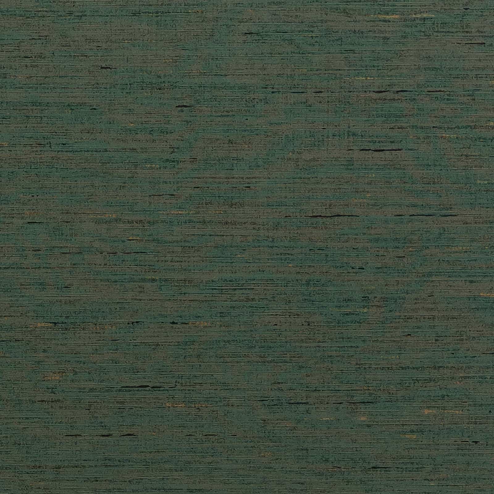 VU-BAC-3088-Willow-1