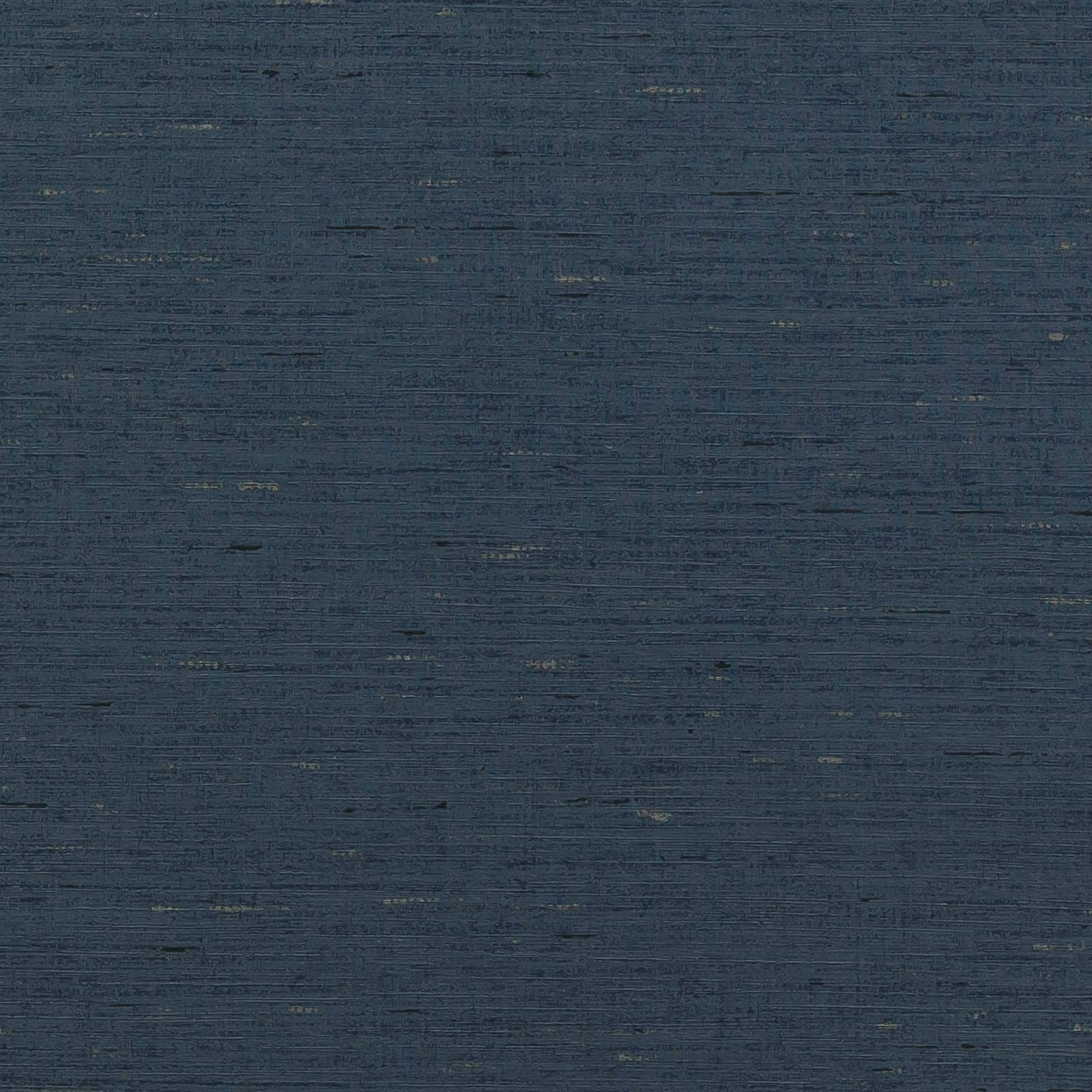 VU-BAC-3089-Atlantic-1