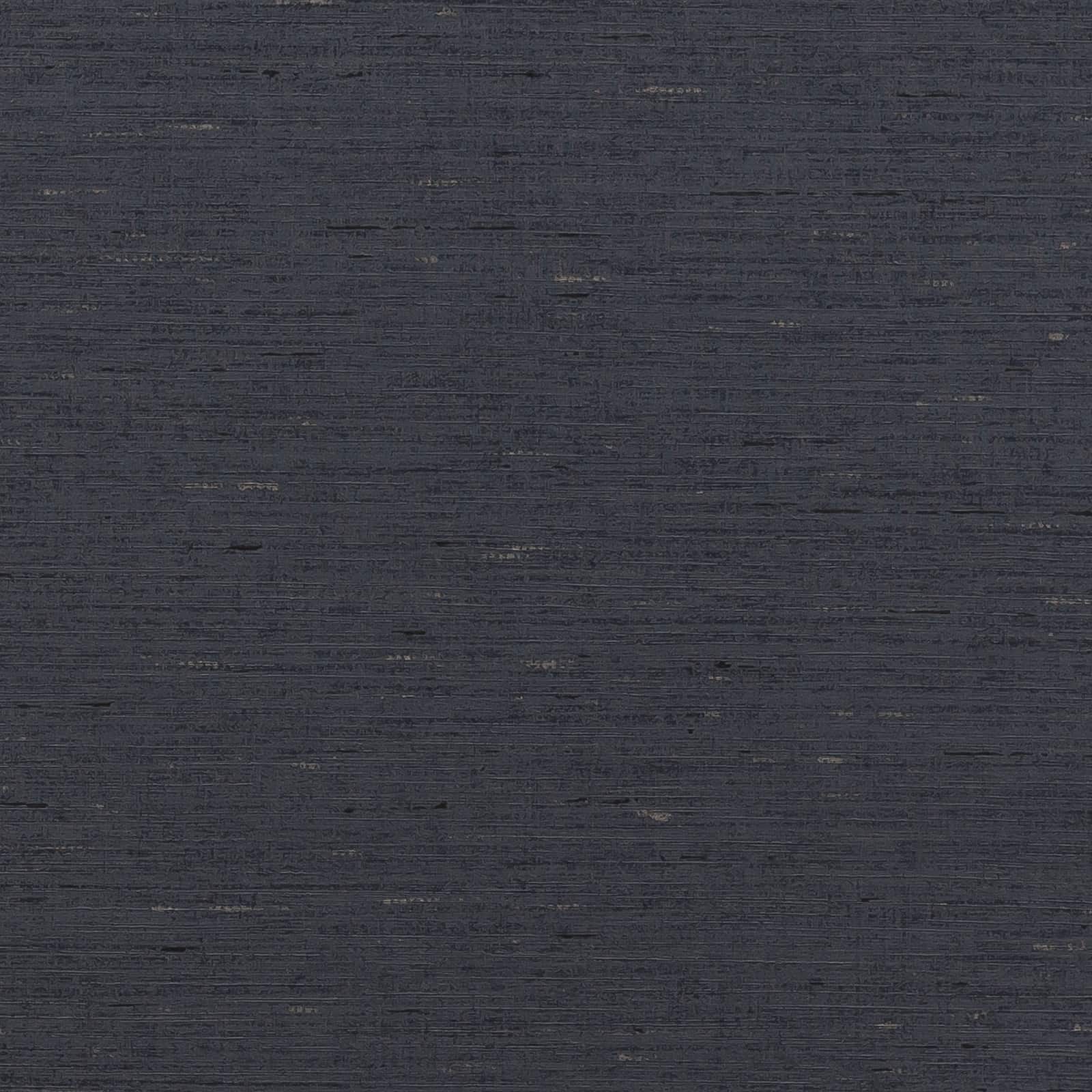 VU-BAC-3090-Navy-1