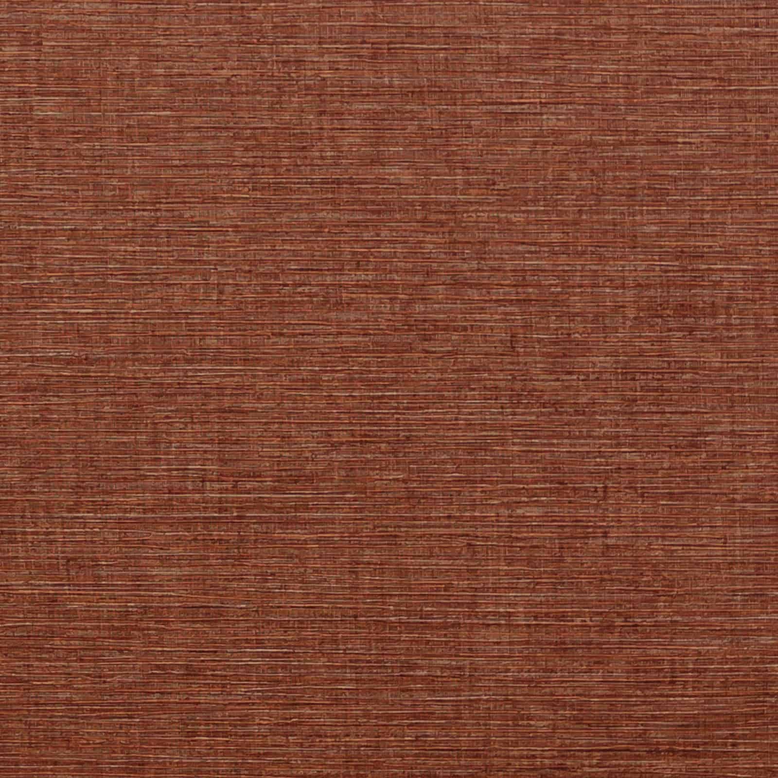 VU-BAL7300-Umber-1