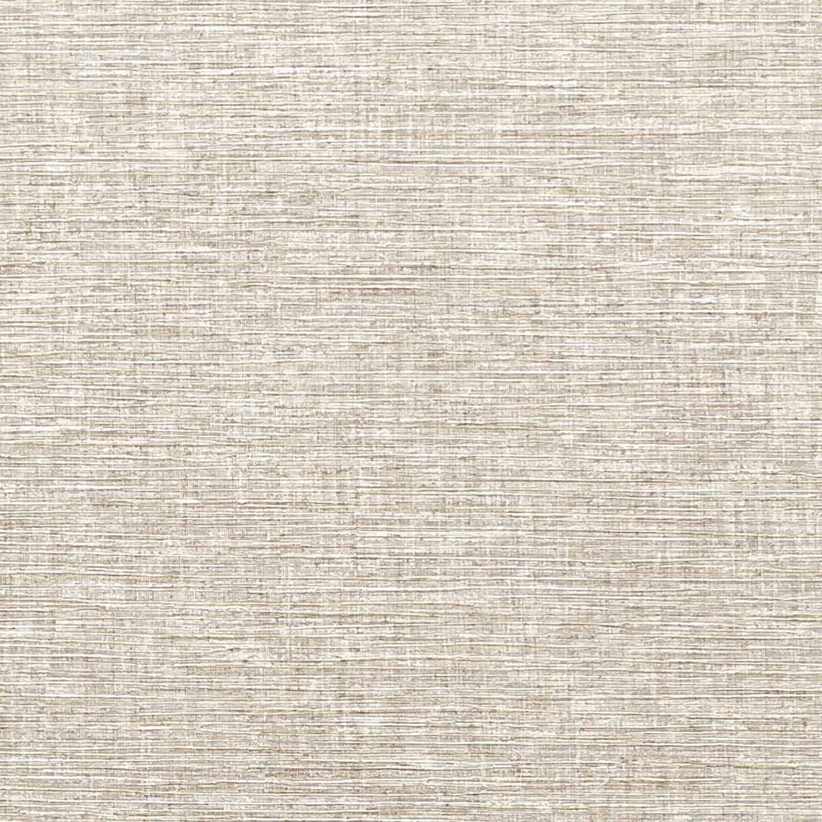 VU-BAL7302-Flour-1