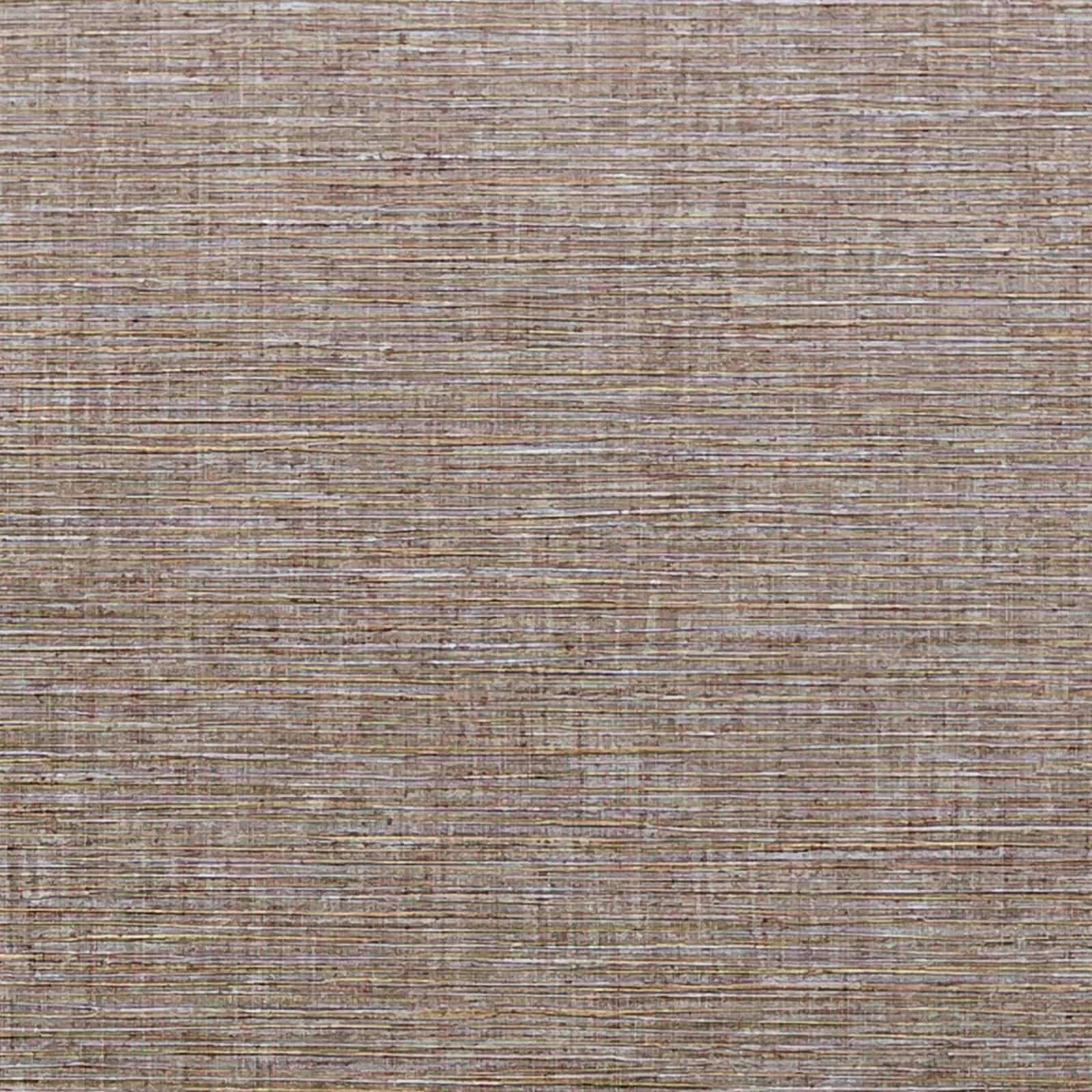 VU-BAL7304-Wheat-1