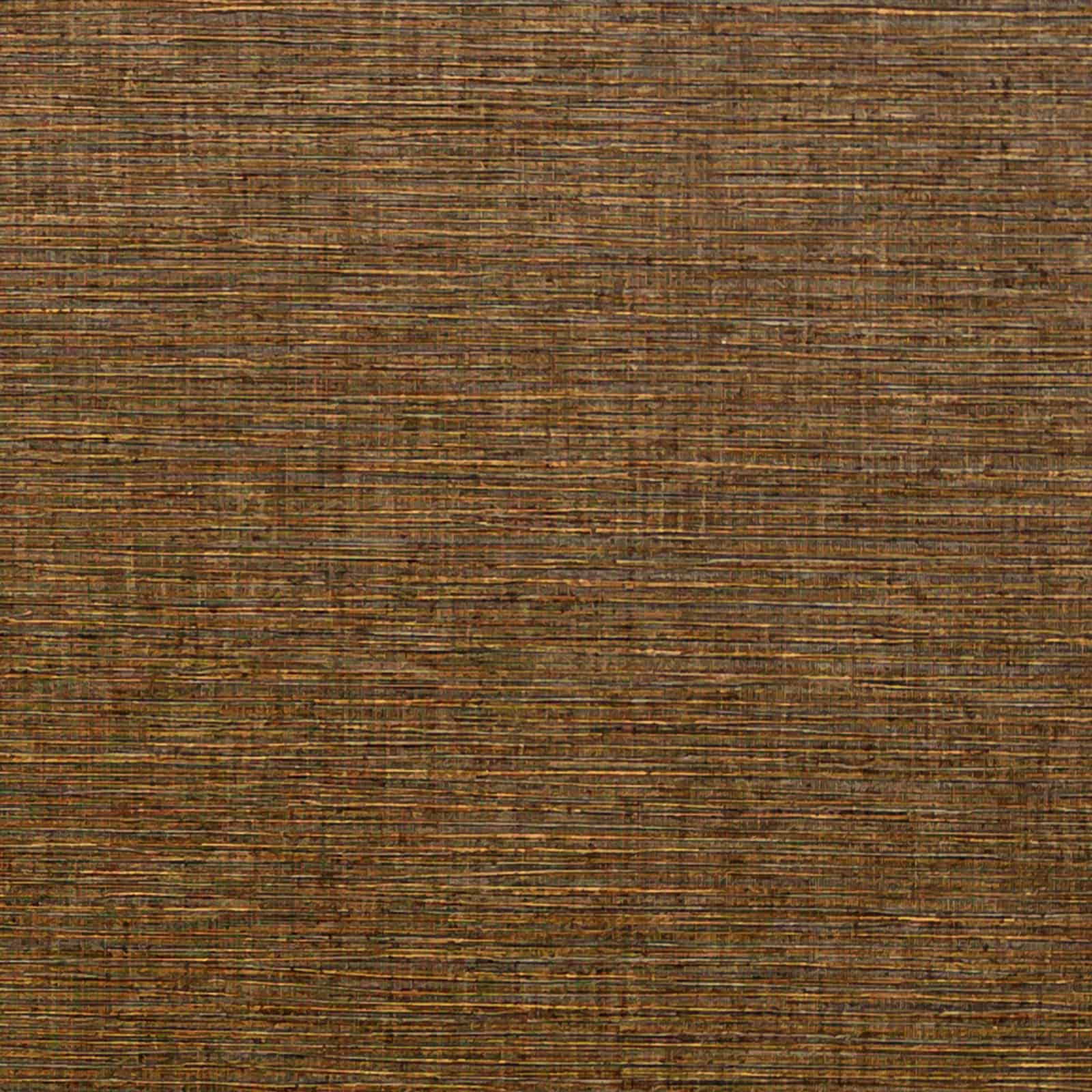 VU-BAL7308-Caramel-1