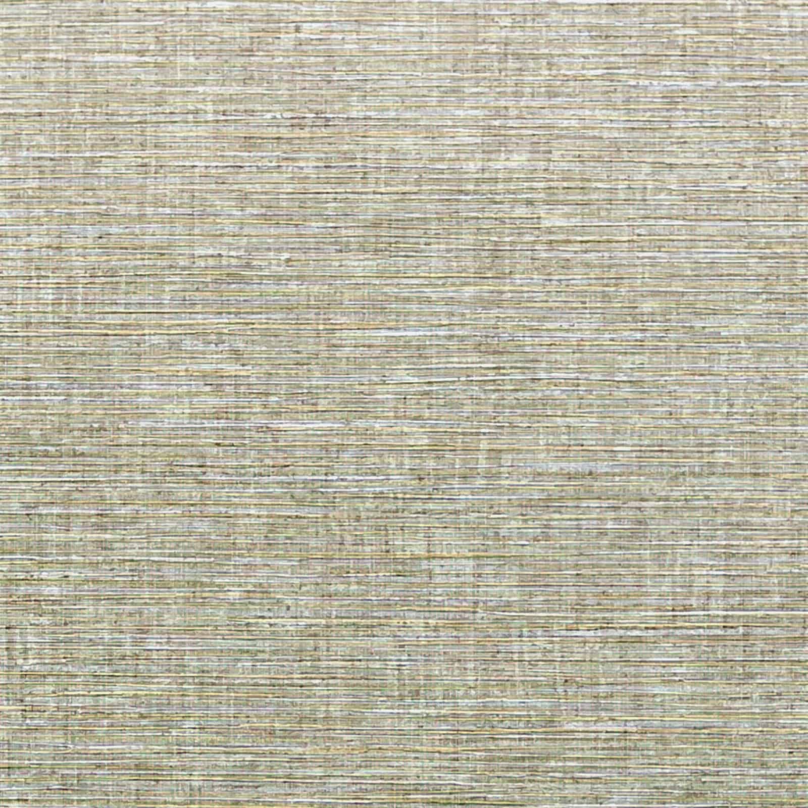 VU-BAL7311-Pistachio-1