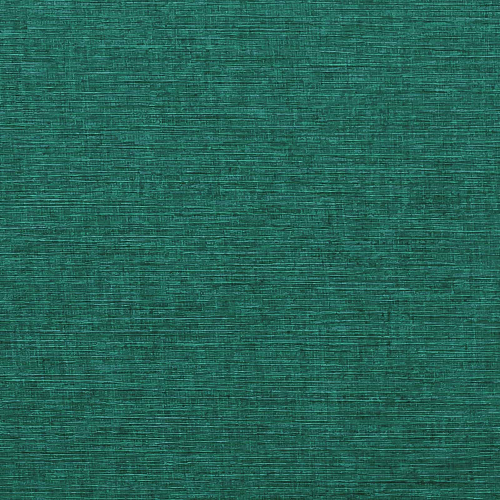 VU-BAL7316-Turquoise-1