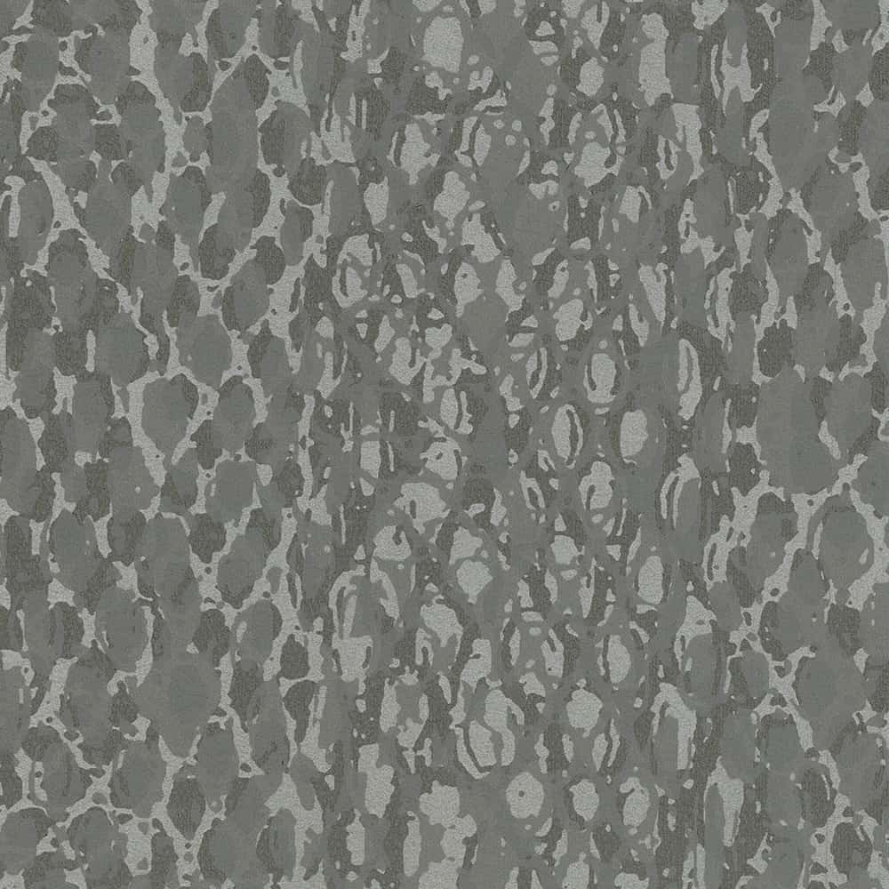VU-BOA-06-Sidewinder