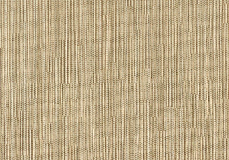 VU-CHI-21-Farro-1