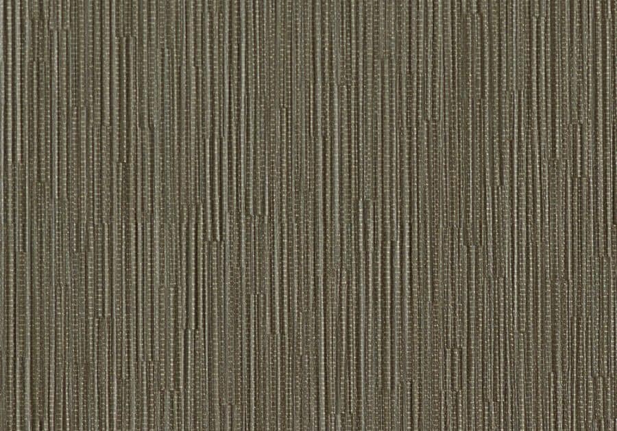 VU-CHI-23-Seagrass-1