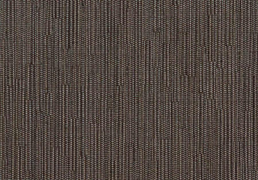 VU-CHI-27-Reclaimed-1