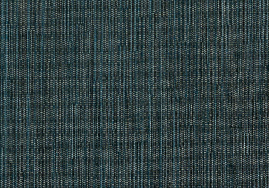VU-CHI-36-Laurel-1