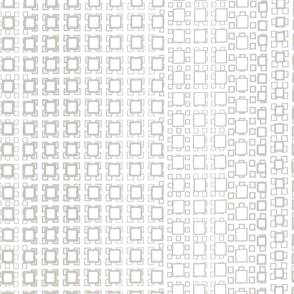 VU-CBK-01-White-Balance