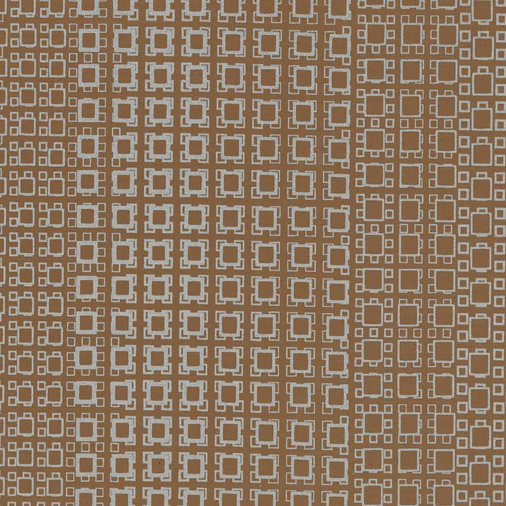 VU-CBK-07-Silver-Screen