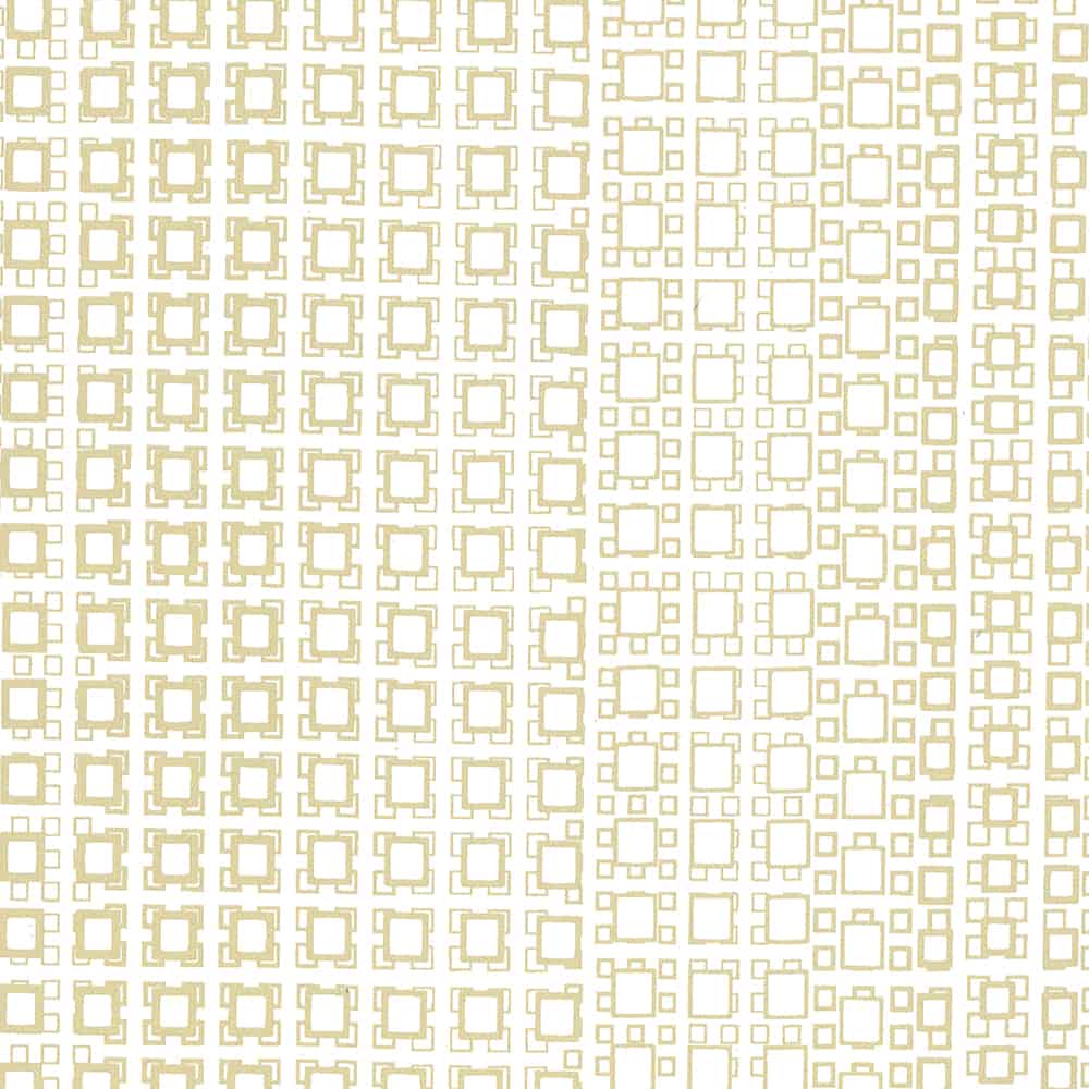 VU-CBK-08-First-Light