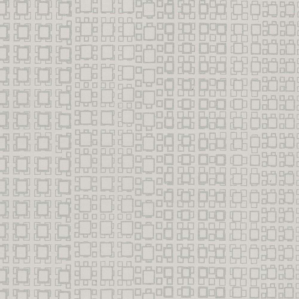VU-CBK-12-Chain-Link