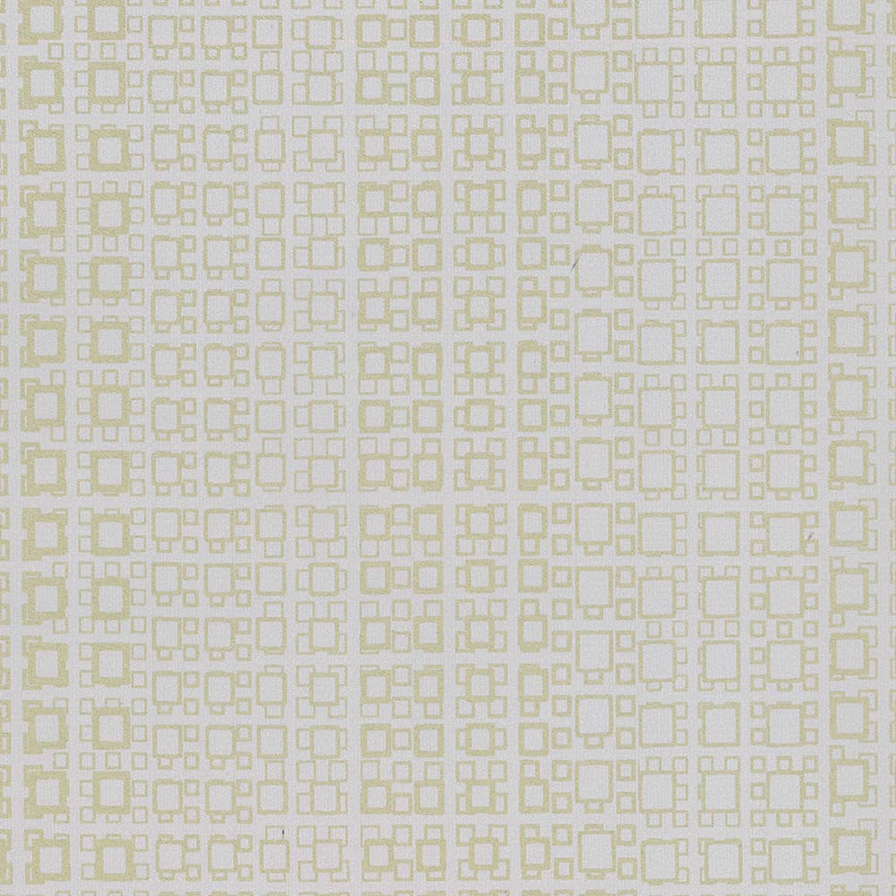 VU-CBK-13-Gilded-Frame