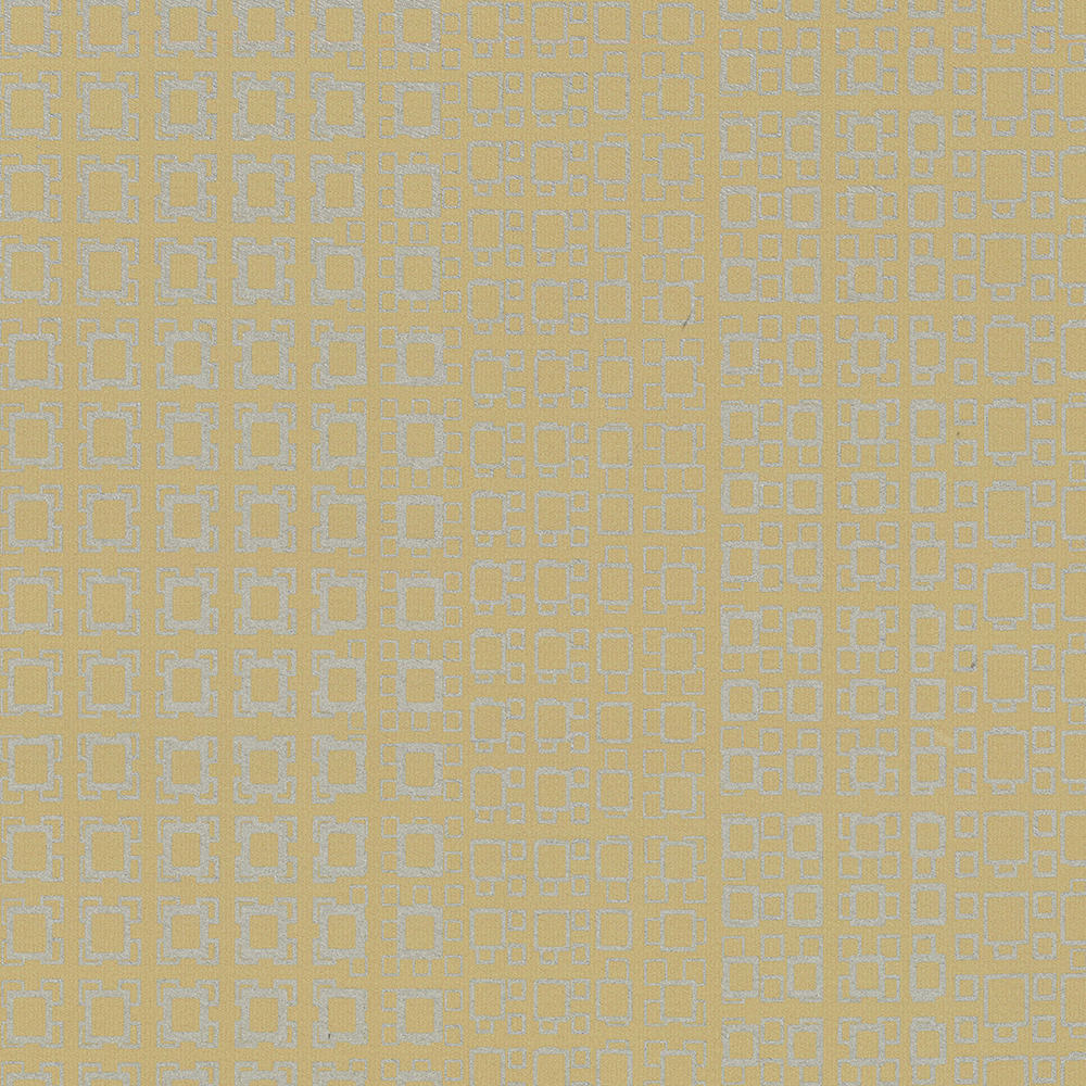VU-CBK-14-Golden-Hour