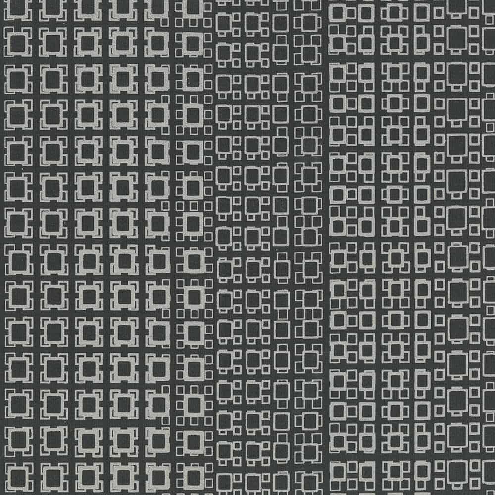 VU-CBK-16-Darkroom