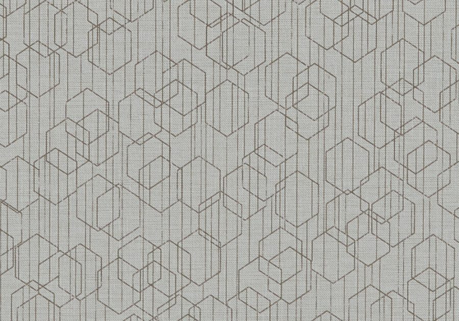 VU-HEX-02-Silk-Screen-1