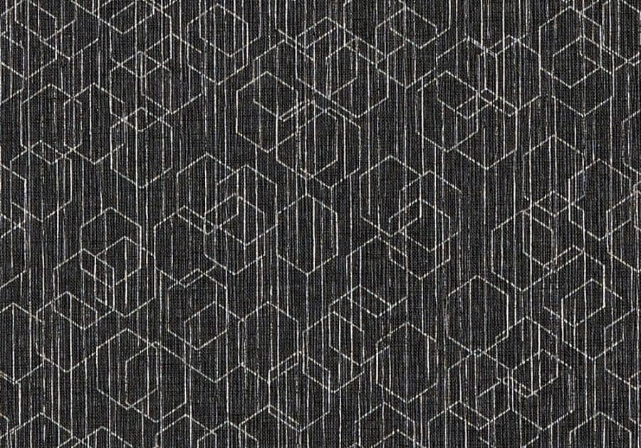 VU-HEX-10-Chainmail-1