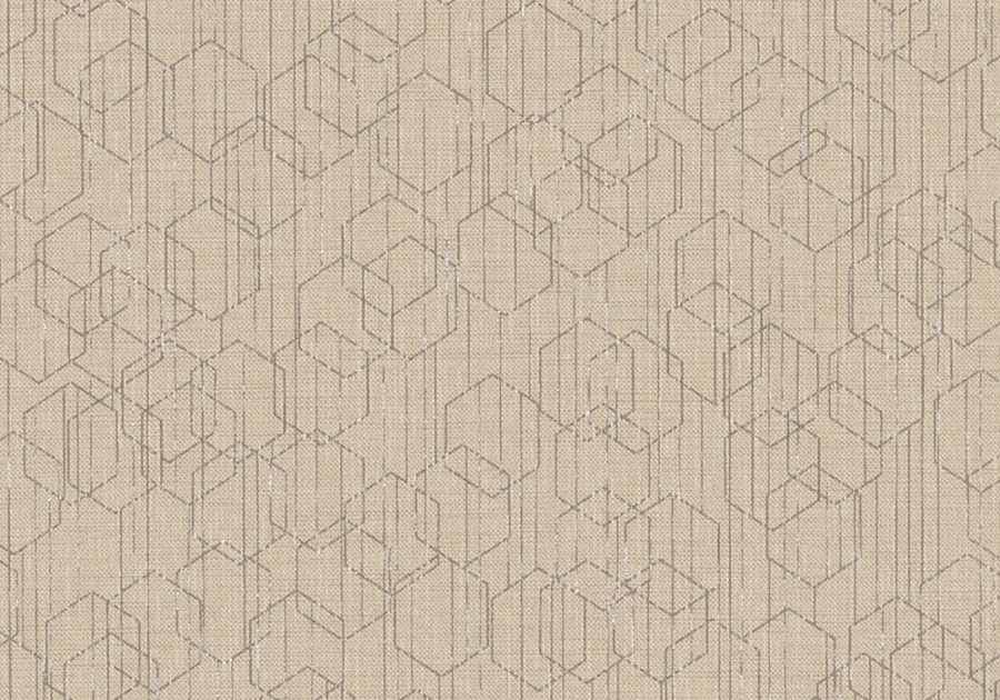 VU-HEX-13-Longitude-1