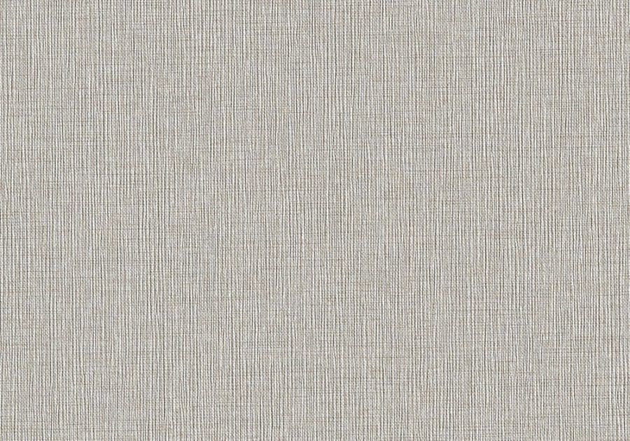 VU-HXT-03-Unoaked-1