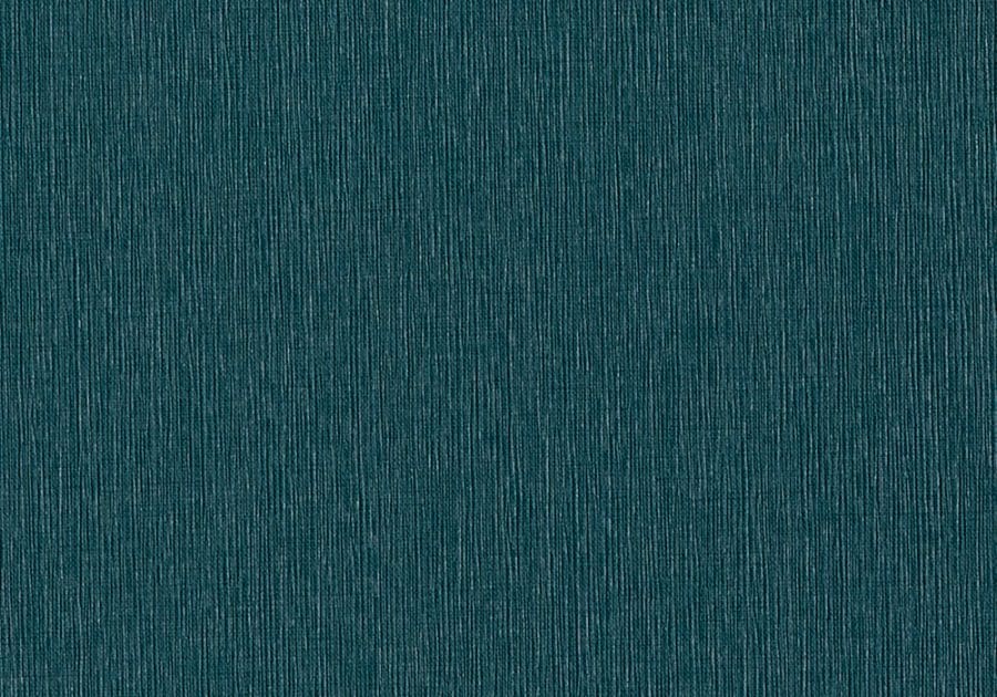VU-HXT-06-Seascape-1