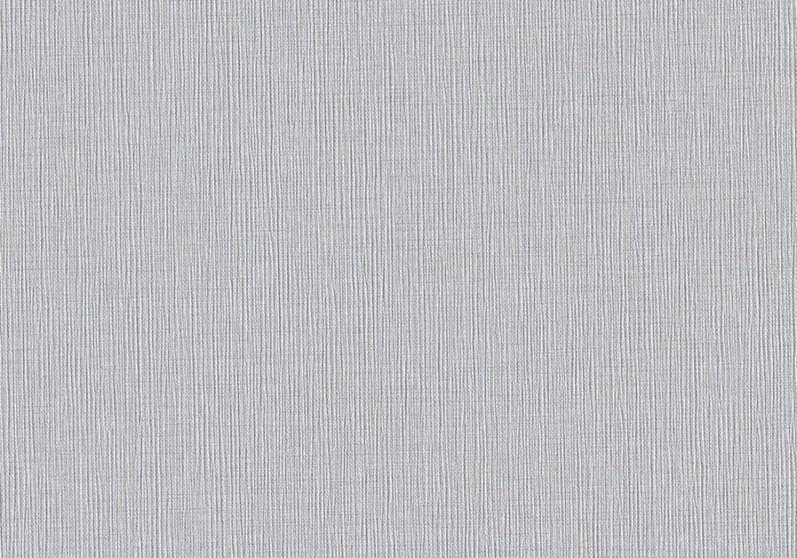 VU-HXT-09-Polar-1