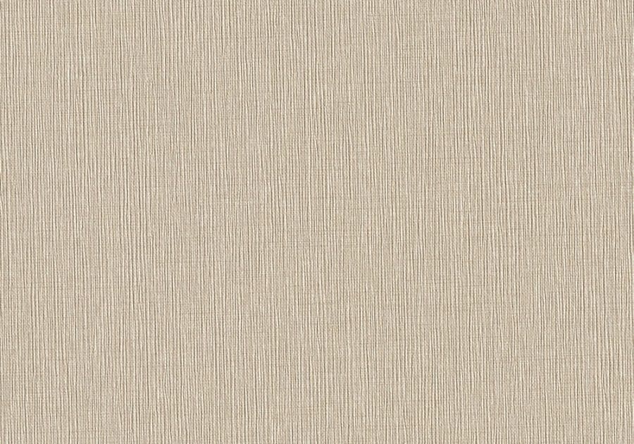 VU-HXT-12-Latitude-1