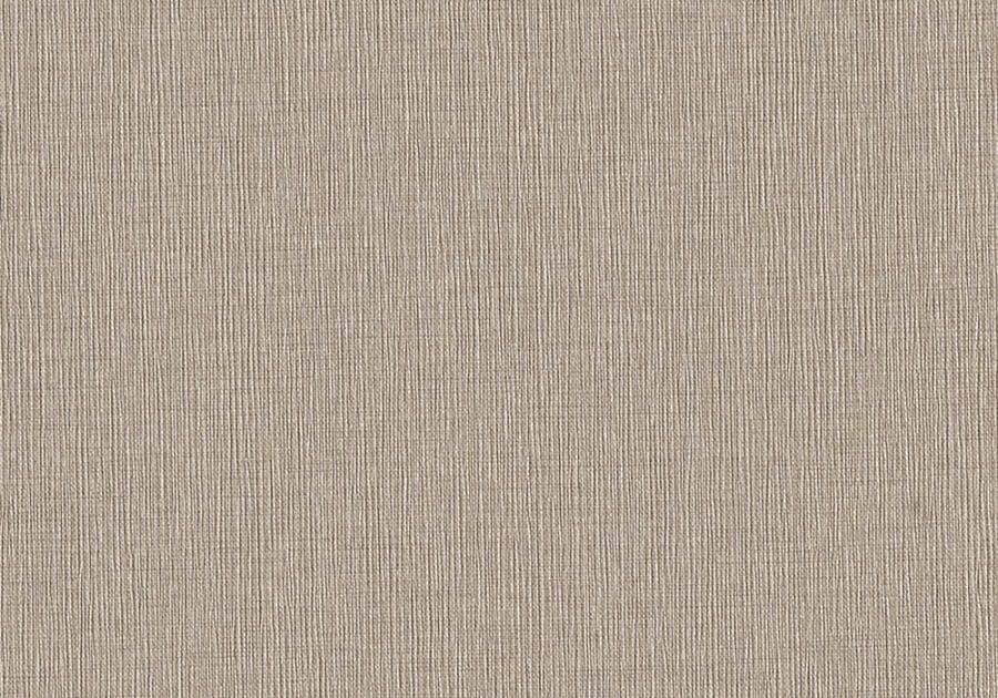 VU-HXT-14-Zen-1